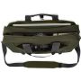 HP 15.6-inch Modular Laptop Bag (9J4C2AA) thumbnail