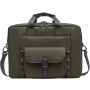 HP 15.6-inch Modular Laptop Bag (9J4C2AA) thumbnail