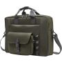 HP 15.6-inch Modular Laptop Bag (9J4C2AA) thumbnail