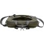 HP 15.6-inch Modular Laptop Bag (9J4C2AA) thumbnail