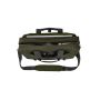 HP 15,6 inch modulaire laptoptas (9J4C2AA) thumbnail