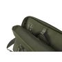 HP 15,6 inch modulaire laptoptas (9J4C2AA) thumbnail