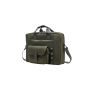 HP 15,6 inch modulaire laptoptas (9J4C2AA) thumbnail