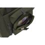 HP 15,6 inch modulaire laptoptas (9J4C2AA) thumbnail