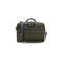 HP 15,6 inch modulaire laptoptas (9J4C2AA) thumbnail