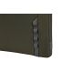 HP 15,6-inch Modular Laptop-sleeve (9J4C3AA) thumbnail