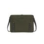 HP 15,6-inch Modular Laptop-sleeve (9J4C3AA) thumbnail