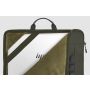 HP 15,6-inch Modular Laptop-sleeve (9J4C3AA) thumbnail