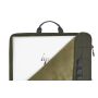 HP 15,6-inch Modular Laptop-sleeve (9J4C3AA) thumbnail