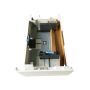 HP A4 Tray (A7W93-67067) thumbnail