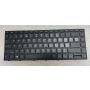 HP Toetsenbord met Backlight - Internationale Indeling (L28406-B31) thumbnail