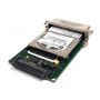 HP EIO Hard Drive Module J6054B (J6054B) thumbnail
