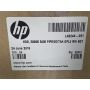 HP HDD 500GB 5400 FIPS/CC/TAA (L42244-031) thumbnail