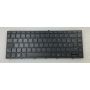 HP SPS-KB CP BEL (L28408-A41) thumbnail