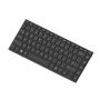 HP L28408-B31 laptop reserve-onderdeel Toetsenbord (L28408-B31) thumbnail