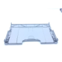HP RM1-6045-000CN Multi-Purpose Tray Assembly (RM1-6045-000CN) thumbnail