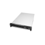 HP RM2-3616 Papierlade Cassette (RM2-3616) thumbnail