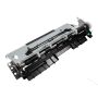 HP Fuser Assembly RM2-3616 (RM2-3616-000CN) thumbnail