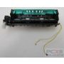 HP Face-Down Output Tray (RM2-4471-000CN) thumbnail