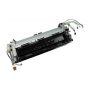 HP ASSY-FACE-DOWN TRAY (RM2-4471-000CN) thumbnail