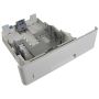 HP Papiercassette Assembly Tray (RM2-5690) thumbnail