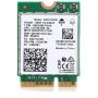 Intel Wireless-6 AX201 M.2 2230 CNVi (MM985855) thumbnail
