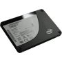 Intel YY SSD 2.5 32GB Intel 711 Serie SATA 3 SLC Bulk thumbnail
