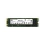 Intel SSD M.2 (2280) 256GB Intel 545S Serie (SATA) TLC (SSDSCKKW256G8X1) thumbnail