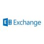 Microsoft MS OVL Exchange Svr Std Lic/SA ADD 1Y2Y [NL] (312-03038) thumbnail