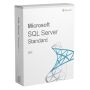 Microsoft MS OVS SQL D-CAL Lic/SA Pk ADD 1Y [NL] (359-01624) thumbnail