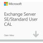 Microsoft Exchange Server Enterprise Edition Licentie met Software (395-03278) thumbnail