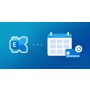 Microsoft MS OVS Exchange Svr EE Lic/SA ADD 1Y [E] (395-04412) thumbnail