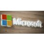 Microsoft MS OVL Office MAC Std Lic/SA ADD 1Y2Y [NL] (3YF-00158) thumbnail