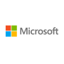Microsoft MS OVL SQL Svr EE Core SA 2Lic ADD 3Y1Y [NL] (7JQ-00265) thumbnail