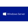 Microsoft MS SPLA Win Svr DC 2 Core EDU [M] (9EA-00039-EDU) thumbnail