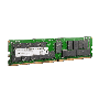 HP SPS-PCA NVIDIA GeForce GTX1060 Videokaart (L28852-001) thumbnail