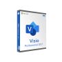 Microsoft Visio Professional 2021 SAL (D87-03215-EDU) thumbnail