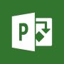 Microsoft Project Server SAL (H22-01677-EDU) thumbnail