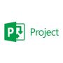 Microsoft MS SPLA Project Pro SAL EDU [M] (H30-03425-EDU) thumbnail