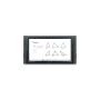 Microsoft MS OVS Visio Online Plan1 Fac 1M [E] (HWL-00001) thumbnail