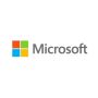 Microsoft Exchange Server Enterprise CAL Licentie/SA EDU 1 Jaar (PGI-00935) thumbnail