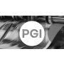 Microsoft Exchange Server Enterprise Edition Device CAL met Services (PGI-01046) thumbnail