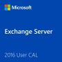 Microsoft MS OVL Exchange EE U-CAL SA ADD 1Y1Y CHRTY [NL] (PGI-01107) thumbnail