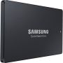 Samsung YY SSD 2.5 128GB  Samsung PM881 OEM SATA 3 Bulk thumbnail