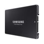 Samsung YY SSD 2.5 512GB  Samsung PM881 OEM SATA 3 Bulk thumbnail