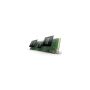 Samsung YY SSD M.2 (2280) 512GB Samsung PM881 OEM (SATA) (MZNLH512HALU-00000) thumbnail