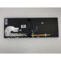 HP Keyboard Backlit SR Privacy Euro (L29189-B31) thumbnail