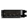 Acer AN-RX7600XT-OCC AMD Radeon RX 7600 XT 16 GB GDDR6 (DP.Z3LWW.P02) thumbnail