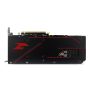 Acer AN-RX7600XT-OCC AMD Radeon RX 7600 XT 16 GB GDDR6 (DP.Z3LWW.P02) thumbnail