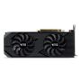 Acer AN-RX7600XT-OCC AMD Radeon RX 7600 XT 16 GB GDDR6 (DP.Z3LWW.P02) thumbnail